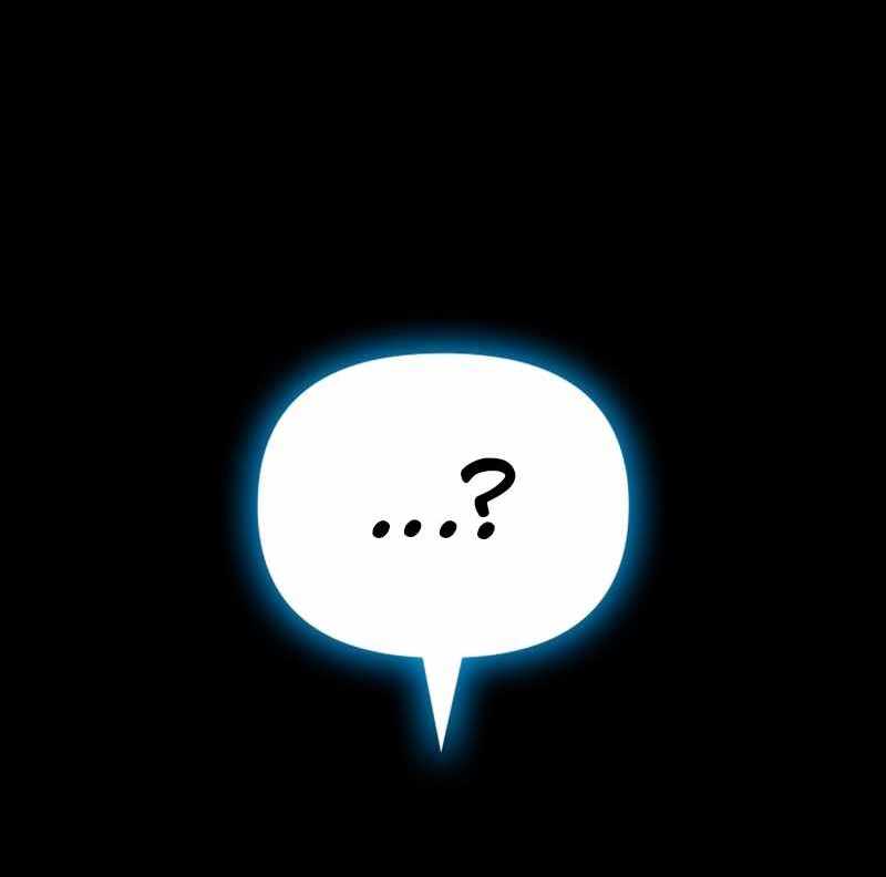 I Was Immediately Mistaken for a Monster Genius Actor [Hive Scans] - Chapter 2 manhwa