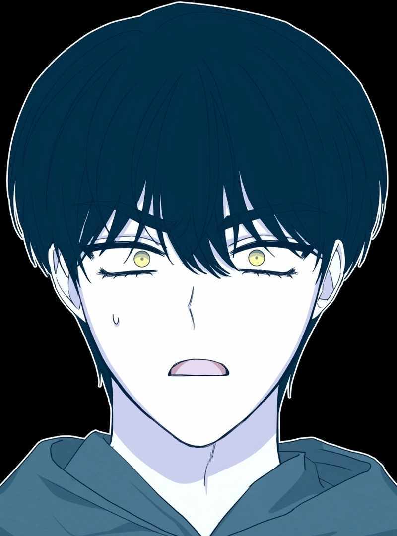 I Was Immediately Mistaken for a Monster Genius Actor [Hive Scans] - Chapter 2 manhwa