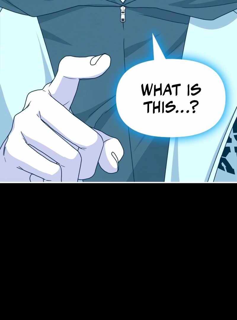 I Was Immediately Mistaken for a Monster Genius Actor [Hive Scans] - Chapter 2 manhwa