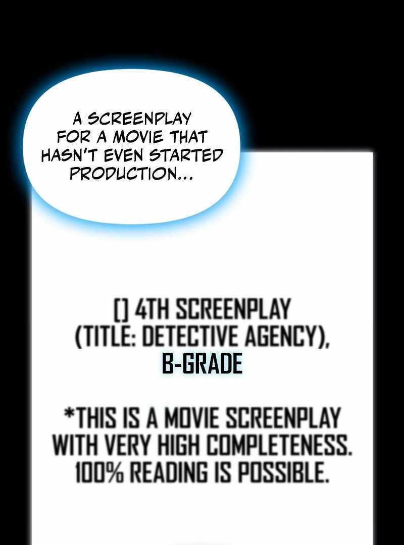 I Was Immediately Mistaken for a Monster Genius Actor [Hive Scans] - Chapter 2 manhwa