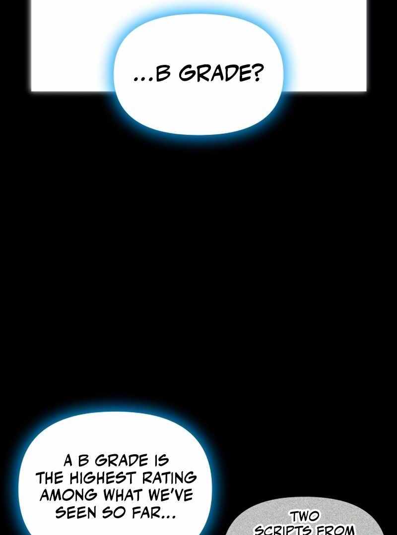 I Was Immediately Mistaken for a Monster Genius Actor [Hive Scans] - Chapter 2 manhwa