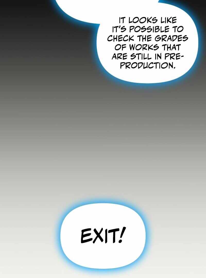 I Was Immediately Mistaken for a Monster Genius Actor [Hive Scans] - Chapter 2 manhwa