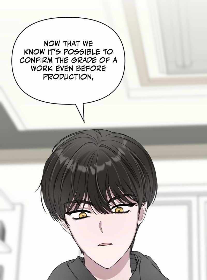 I Was Immediately Mistaken for a Monster Genius Actor [Hive Scans] - Chapter 2 manhwa