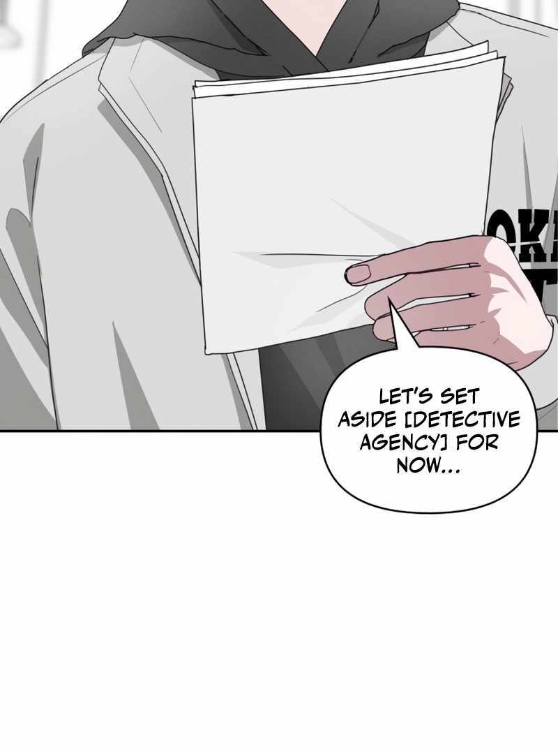 I Was Immediately Mistaken for a Monster Genius Actor [Hive Scans] - Chapter 2 manhwa