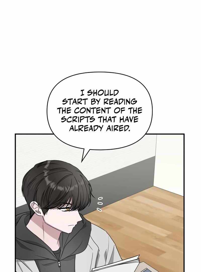 I Was Immediately Mistaken for a Monster Genius Actor [Hive Scans] - Chapter 2 manhwa