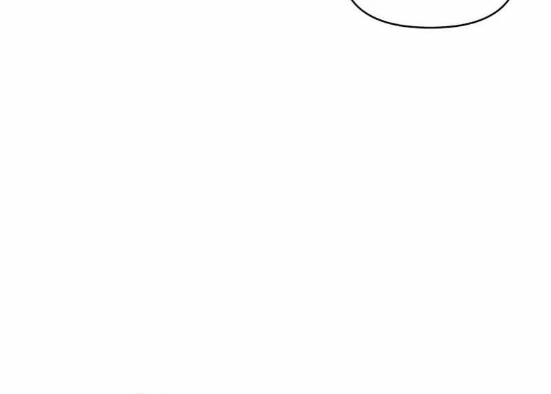 I Was Immediately Mistaken for a Monster Genius Actor [Hive Scans] - Chapter 2 manhwa