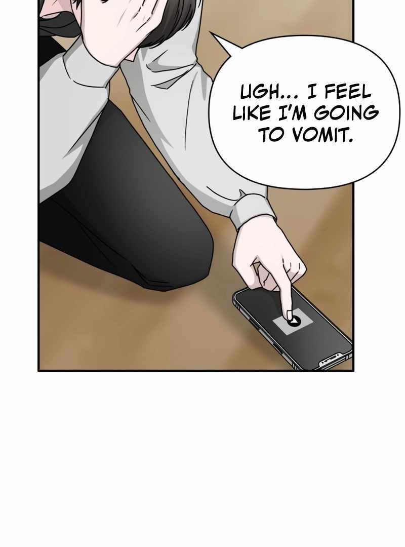 I Was Immediately Mistaken for a Monster Genius Actor [Hive Scans] - Chapter 2 manhwa