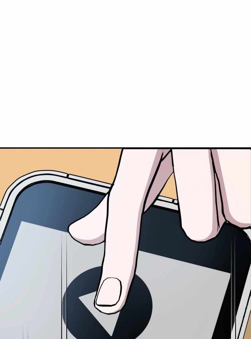 I Was Immediately Mistaken for a Monster Genius Actor [Hive Scans] - Chapter 2 manhwa