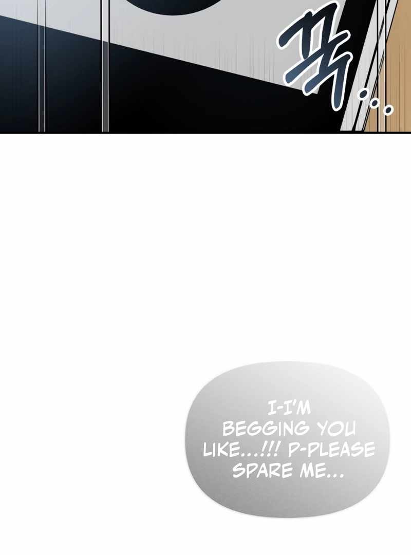 I Was Immediately Mistaken for a Monster Genius Actor [Hive Scans] - Chapter 2 manhwa