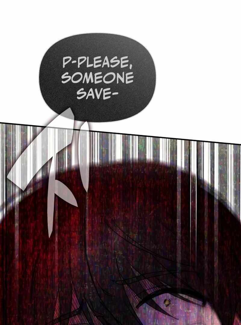 I Was Immediately Mistaken for a Monster Genius Actor [Hive Scans] - Chapter 2 manhwa