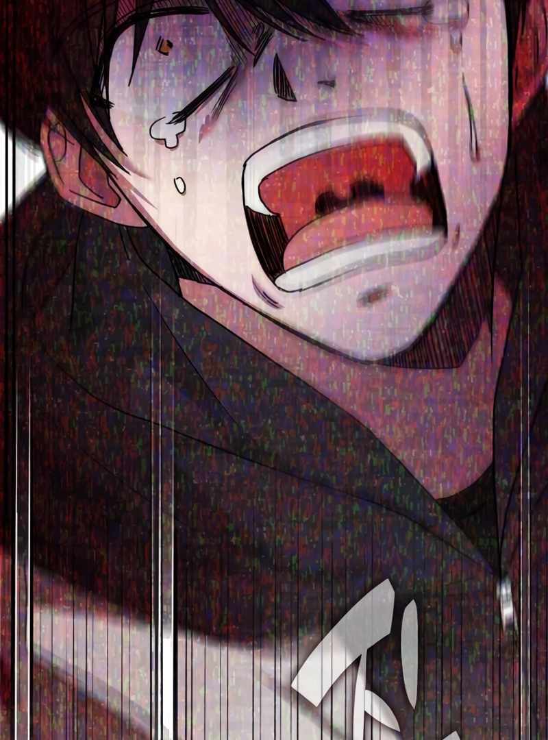 I Was Immediately Mistaken for a Monster Genius Actor [Hive Scans] - Chapter 2 manhwa
