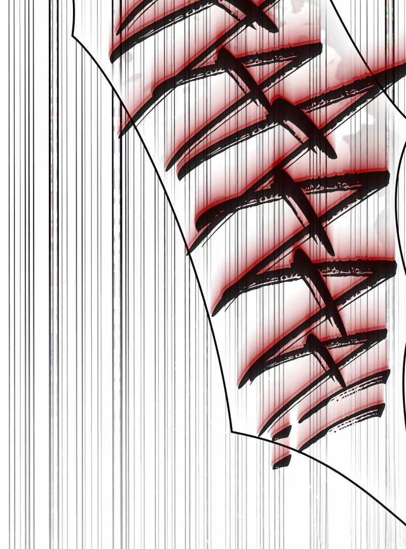 I Was Immediately Mistaken for a Monster Genius Actor [Hive Scans] - Chapter 2 manhwa
