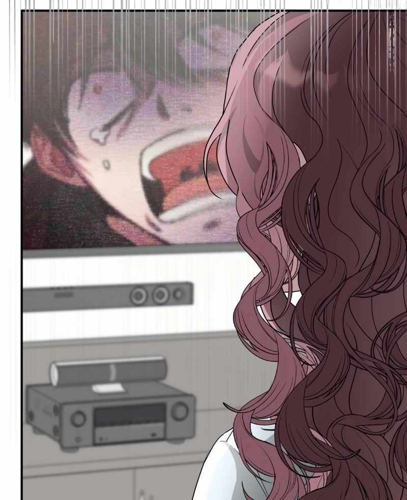 I Was Immediately Mistaken for a Monster Genius Actor [Hive Scans] - Chapter 2 manhwa