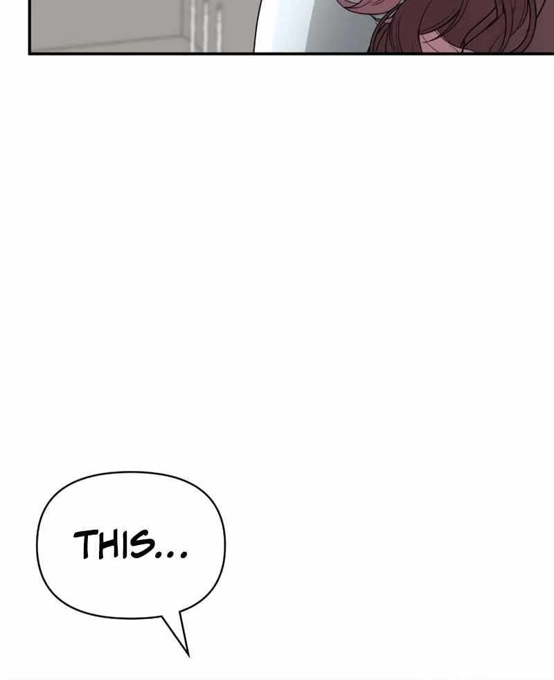 I Was Immediately Mistaken for a Monster Genius Actor [Hive Scans] - Chapter 2 manhwa