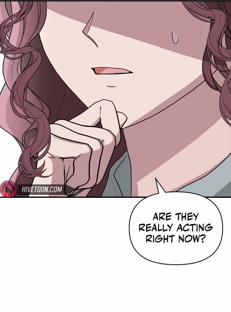 I Was Immediately Mistaken for a Monster Genius Actor [Hive Scans] - Chapter 2 manhwa