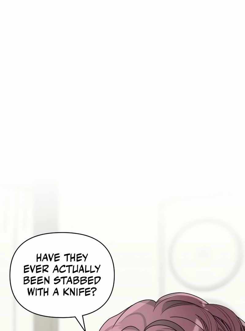 I Was Immediately Mistaken for a Monster Genius Actor [Hive Scans] - Chapter 2 manhwa