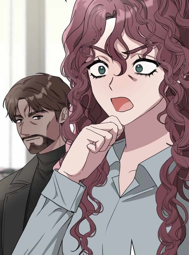 I Was Immediately Mistaken for a Monster Genius Actor [Hive Scans] - Chapter 2 manhwa