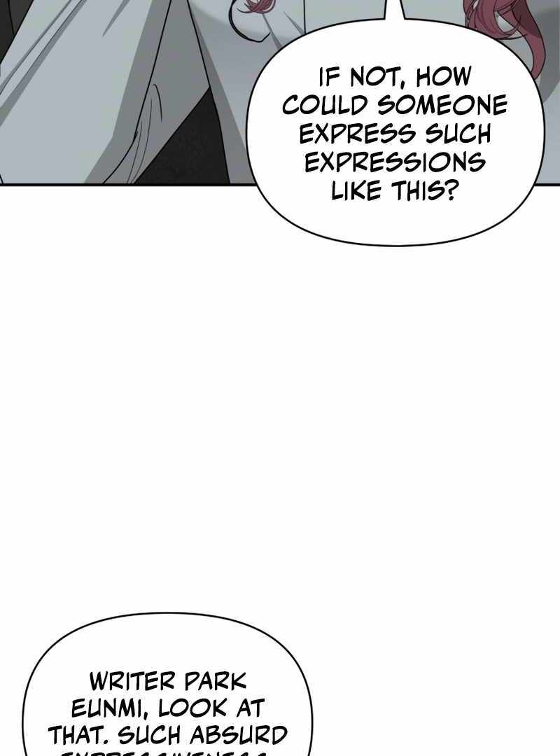 I Was Immediately Mistaken for a Monster Genius Actor [Hive Scans] - Chapter 2 manhwa