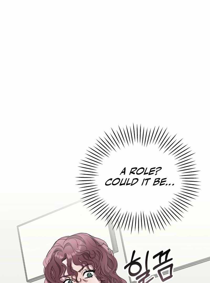 I Was Immediately Mistaken for a Monster Genius Actor [Hive Scans] - Chapter 2 manhwa