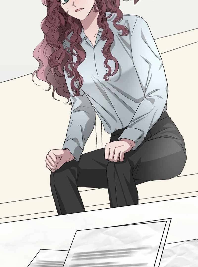 I Was Immediately Mistaken for a Monster Genius Actor [Hive Scans] - Chapter 2 manhwa