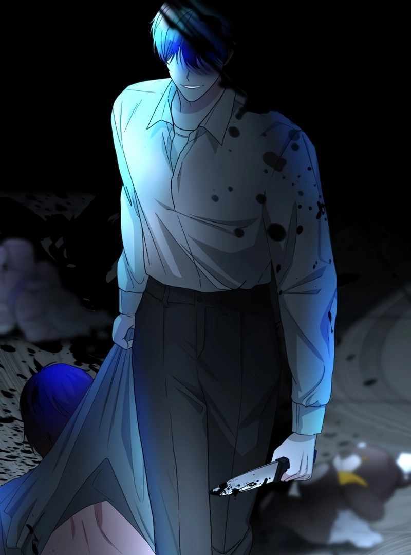 I Was Immediately Mistaken for a Monster Genius Actor [Hive Scans] - Chapter 2 manhwa