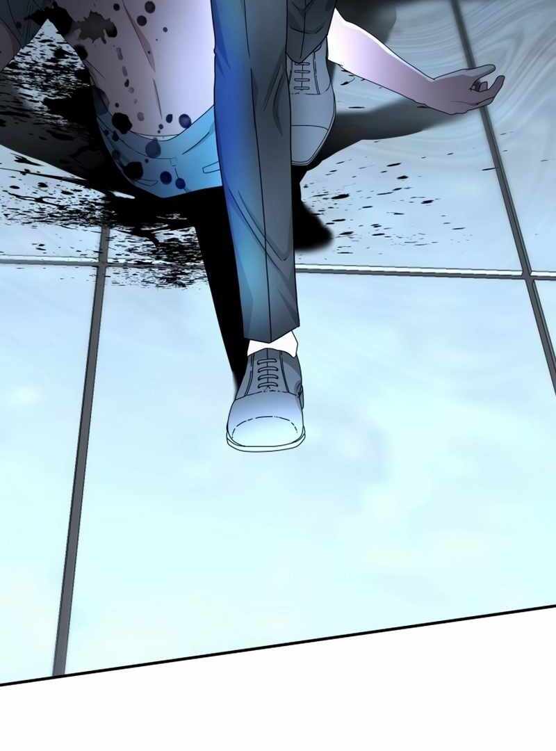 I Was Immediately Mistaken for a Monster Genius Actor [Hive Scans] - Chapter 2 manhwa