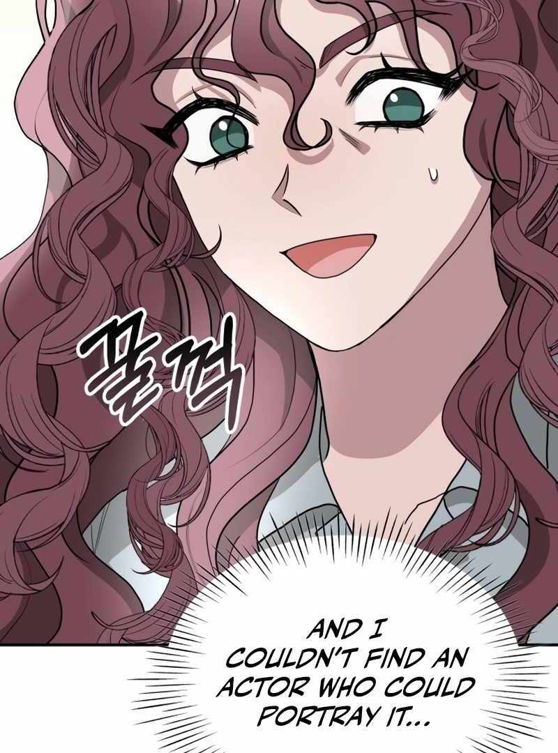 I Was Immediately Mistaken for a Monster Genius Actor [Hive Scans] - Chapter 2 manhwa