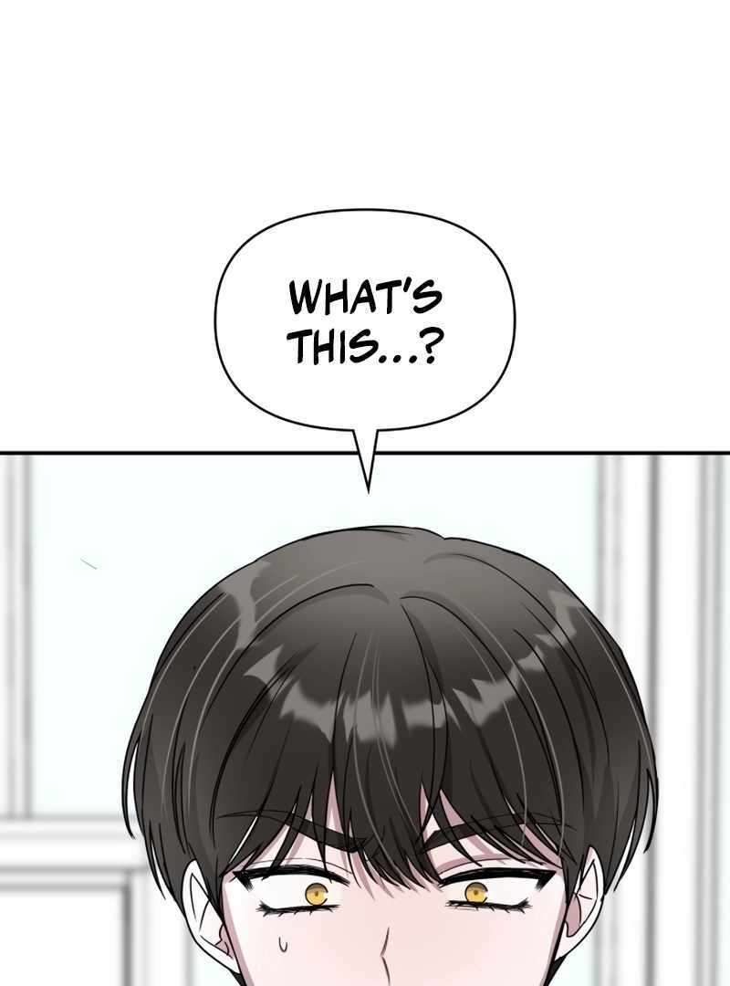 I Was Immediately Mistaken for a Monster Genius Actor [Hive Scans] - Chapter 2 manhwa