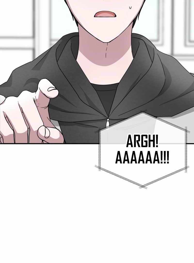 I Was Immediately Mistaken for a Monster Genius Actor [Hive Scans] - Chapter 2 manhwa