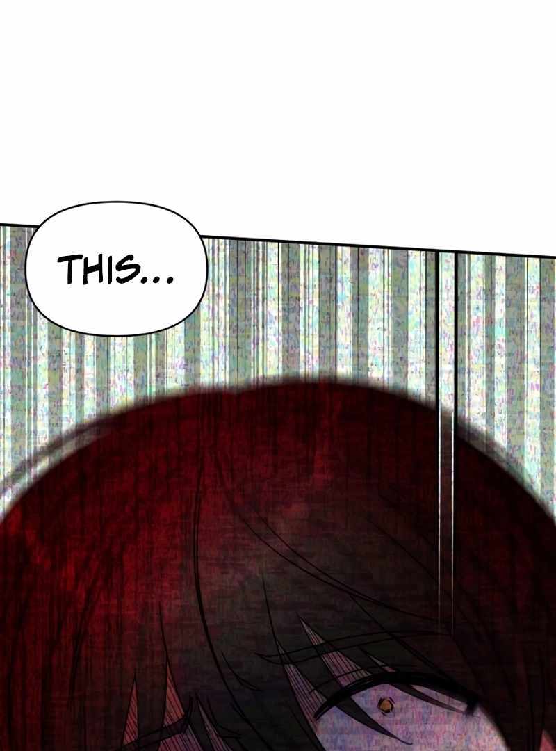 I Was Immediately Mistaken for a Monster Genius Actor [Hive Scans] - Chapter 2 manhwa