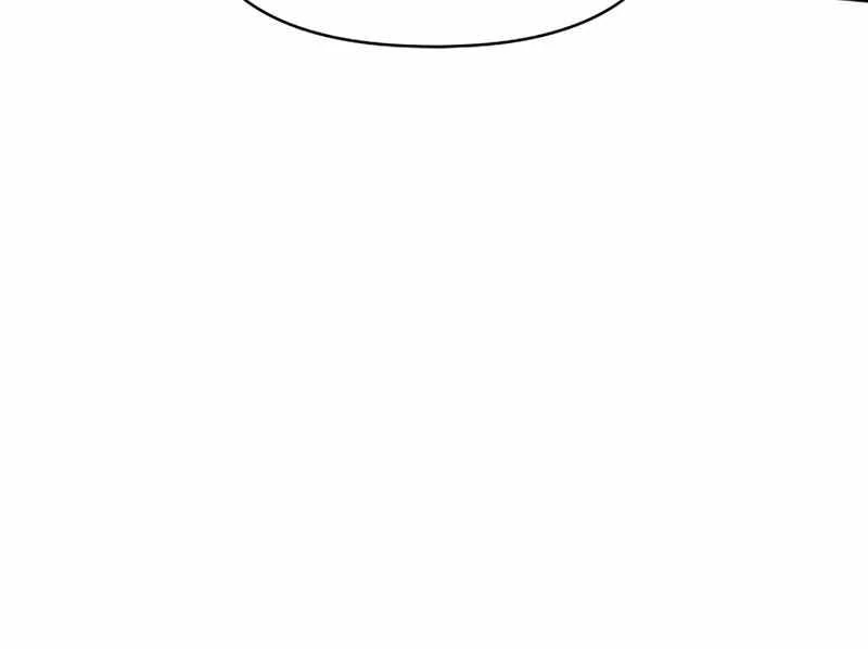 I Was Immediately Mistaken for a Monster Genius Actor [Hive Scans] - Chapter 2 manhwa