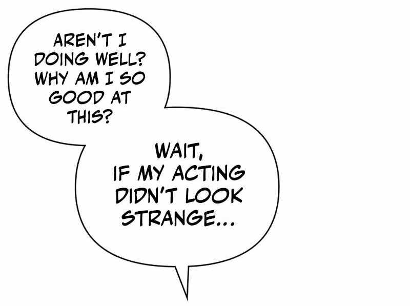 I Was Immediately Mistaken for a Monster Genius Actor [Hive Scans] - Chapter 2 manhwa