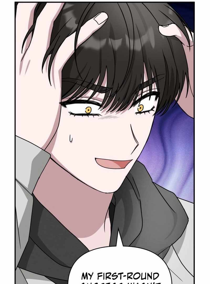 I Was Immediately Mistaken for a Monster Genius Actor [Hive Scans] - Chapter 2 manhwa