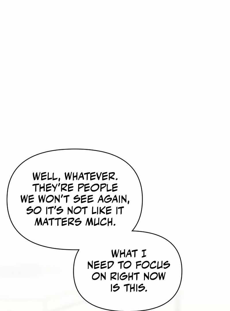 I Was Immediately Mistaken for a Monster Genius Actor [Hive Scans] - Chapter 2 manhwa