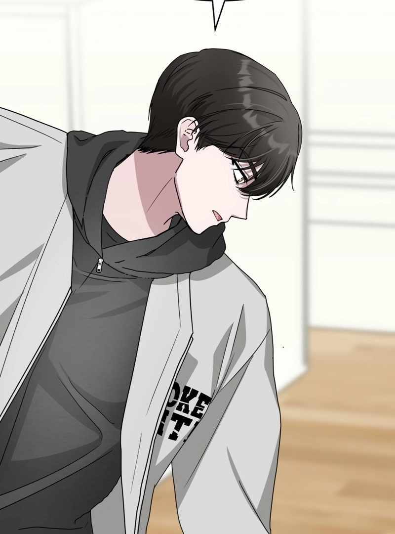 I Was Immediately Mistaken for a Monster Genius Actor [Hive Scans] - Chapter 2 manhwa