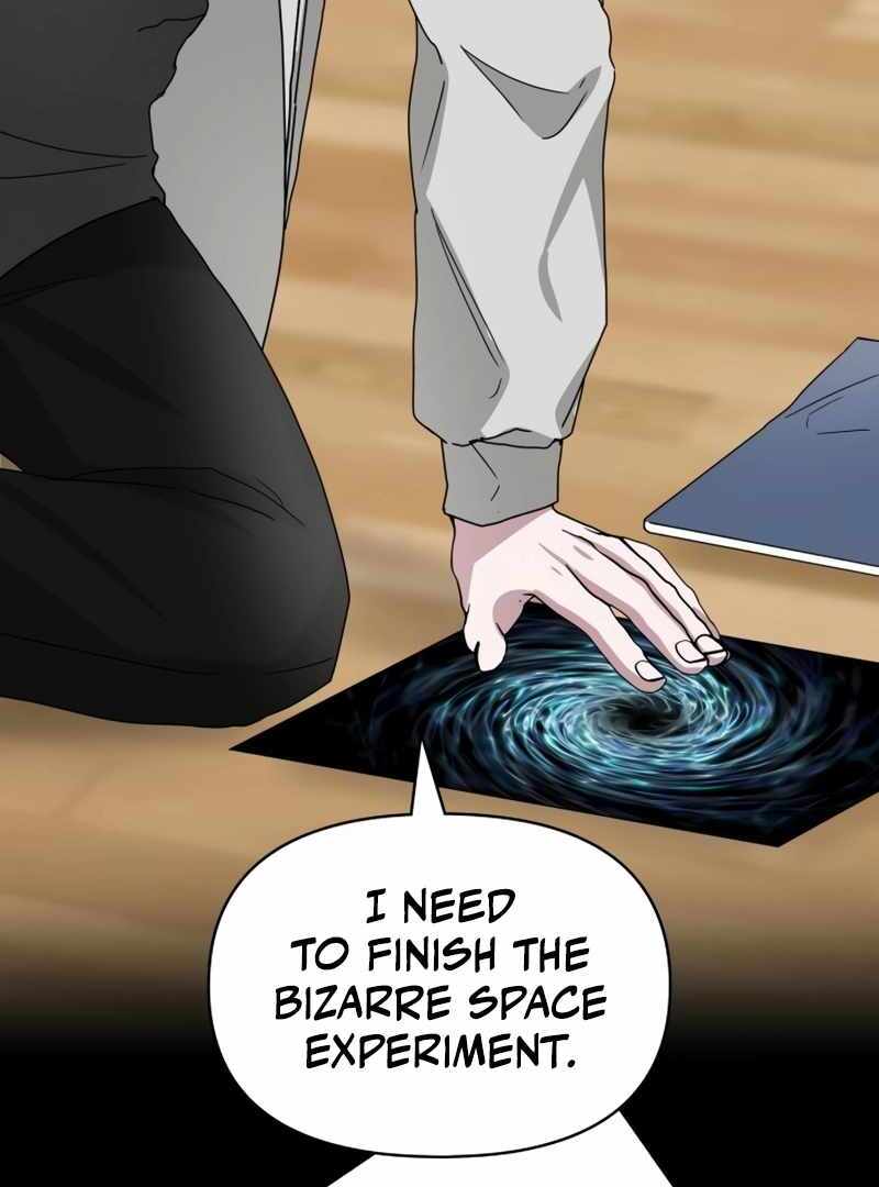 I Was Immediately Mistaken for a Monster Genius Actor [Hive Scans] - Chapter 2 manhwa