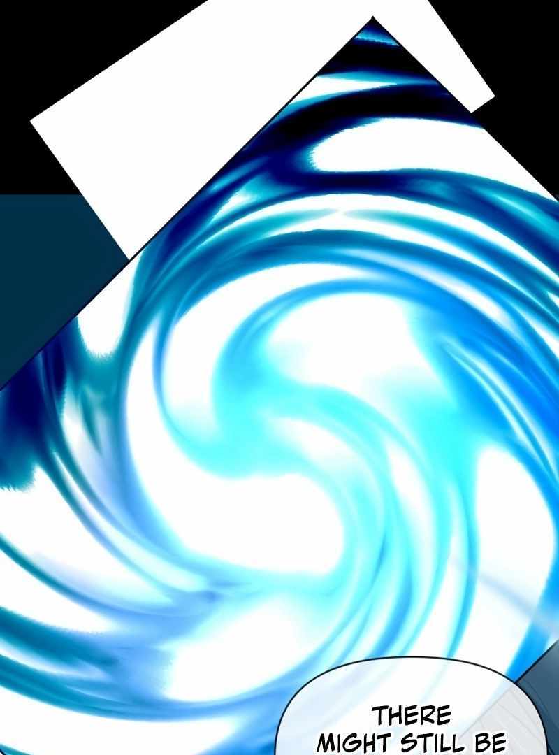 I Was Immediately Mistaken for a Monster Genius Actor [Hive Scans] - Chapter 2 manhwa