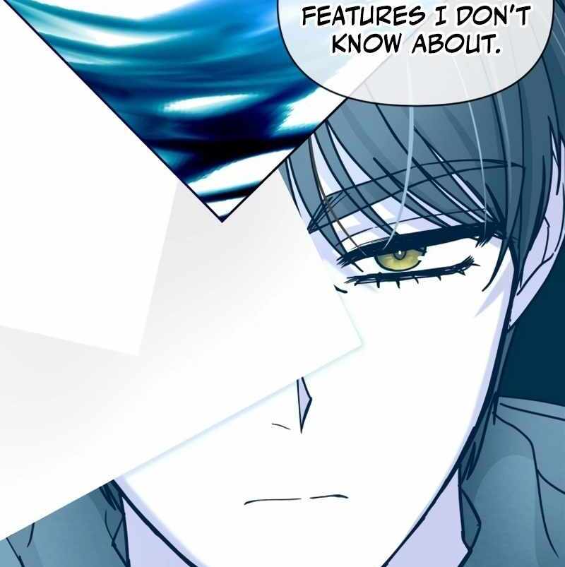 I Was Immediately Mistaken for a Monster Genius Actor [Hive Scans] - Chapter 2 manhwa