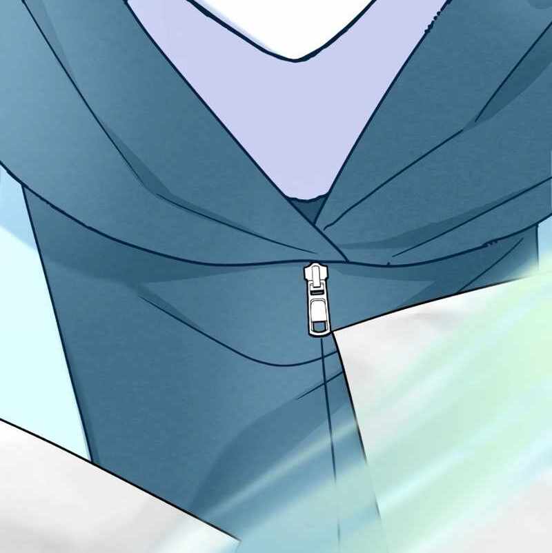 I Was Immediately Mistaken for a Monster Genius Actor [Hive Scans] - Chapter 2 manhwa