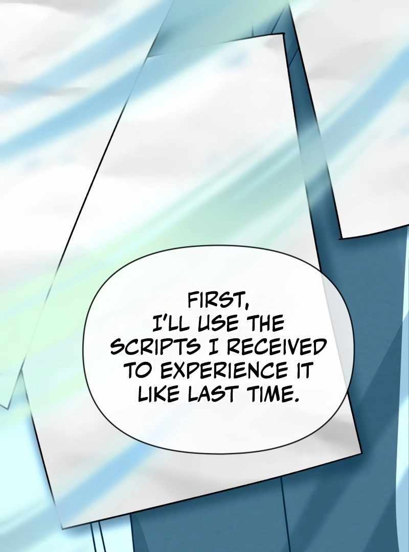 I Was Immediately Mistaken for a Monster Genius Actor [Hive Scans] - Chapter 2 manhwa