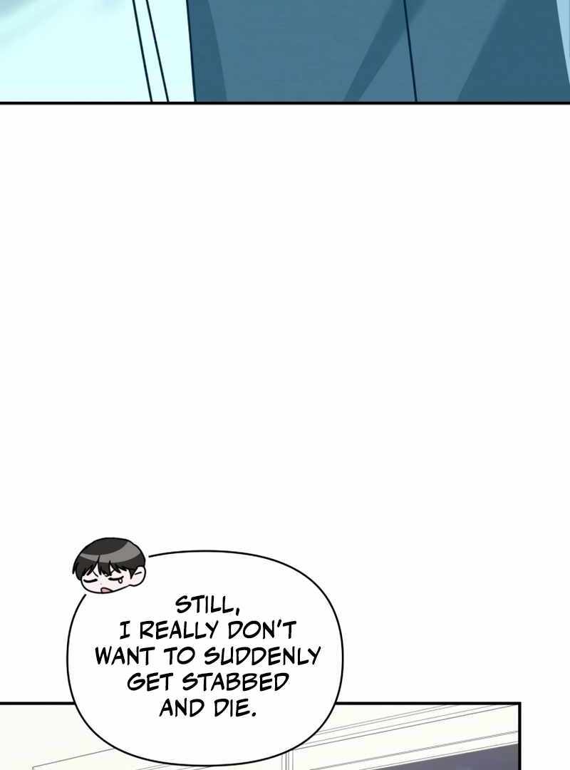 I Was Immediately Mistaken for a Monster Genius Actor [Hive Scans] - Chapter 2 manhwa