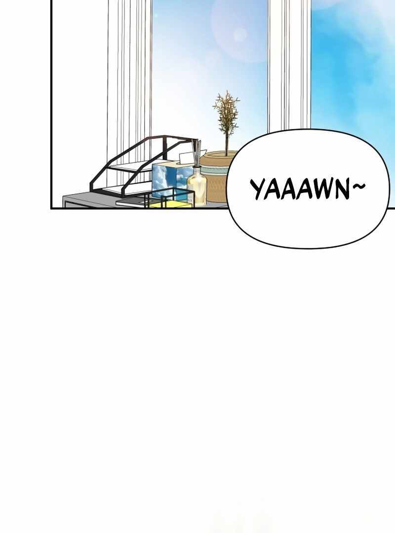 I Was Immediately Mistaken for a Monster Genius Actor [Hive Scans] - Chapter 2 manhwa