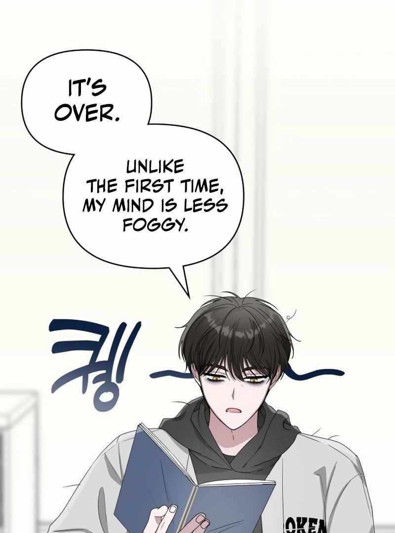 I Was Immediately Mistaken for a Monster Genius Actor [Hive Scans] - Chapter 2 manhwa