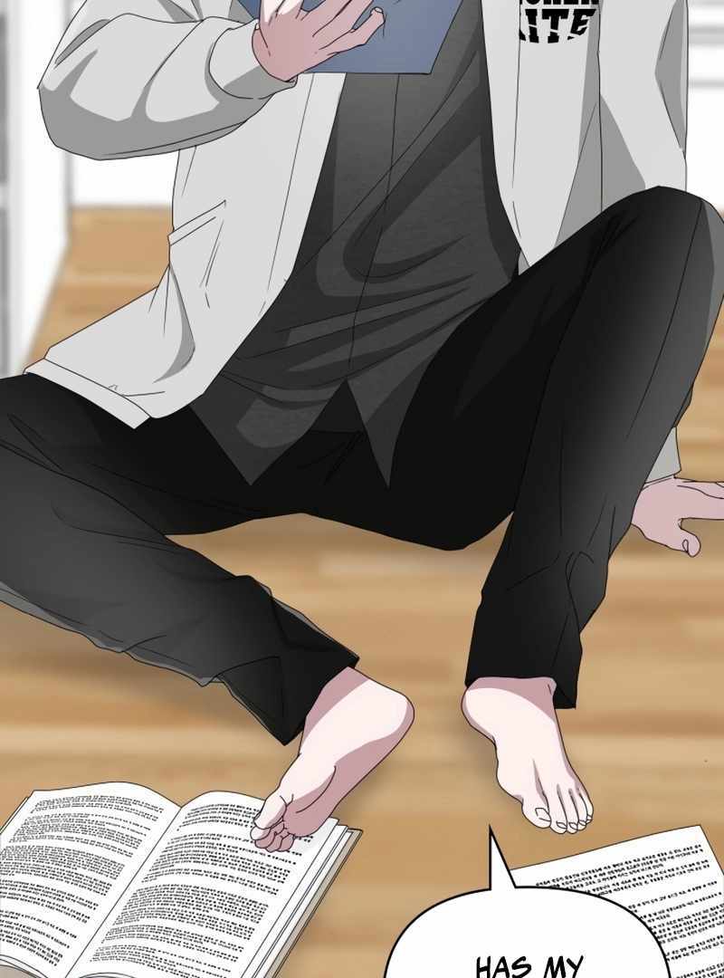 I Was Immediately Mistaken for a Monster Genius Actor [Hive Scans] - Chapter 2 manhwa