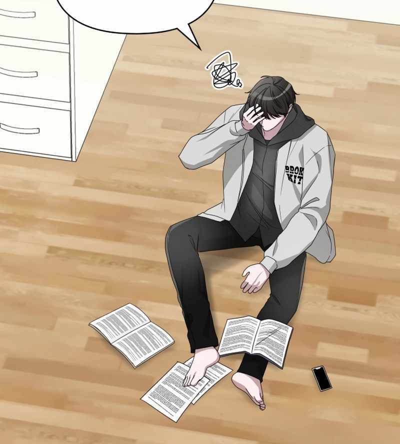 I Was Immediately Mistaken for a Monster Genius Actor [Hive Scans] - Chapter 2 manhwa