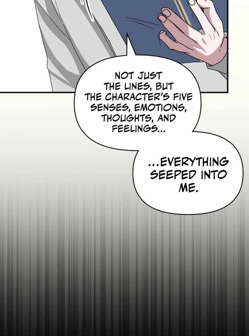 I Was Immediately Mistaken for a Monster Genius Actor [Hive Scans] - Chapter 2 manhwa
