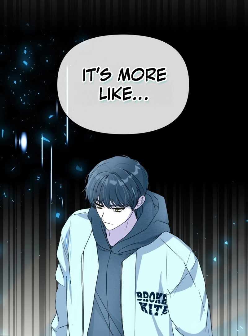 I Was Immediately Mistaken for a Monster Genius Actor [Hive Scans] - Chapter 2 manhwa