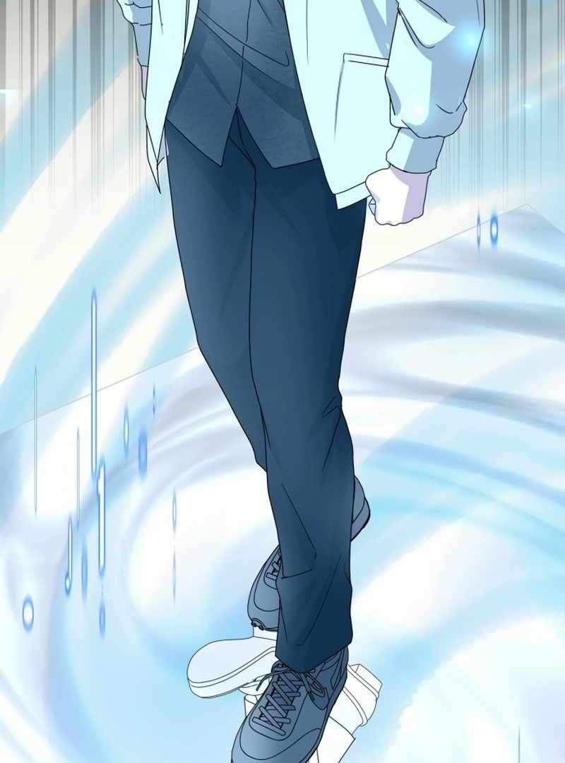 I Was Immediately Mistaken for a Monster Genius Actor [Hive Scans] - Chapter 2 manhwa