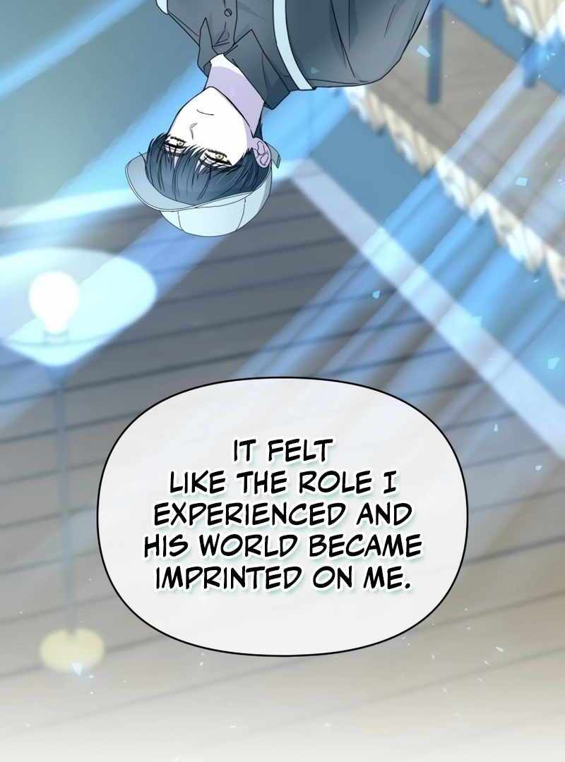 I Was Immediately Mistaken for a Monster Genius Actor [Hive Scans] - Chapter 2 manhwa