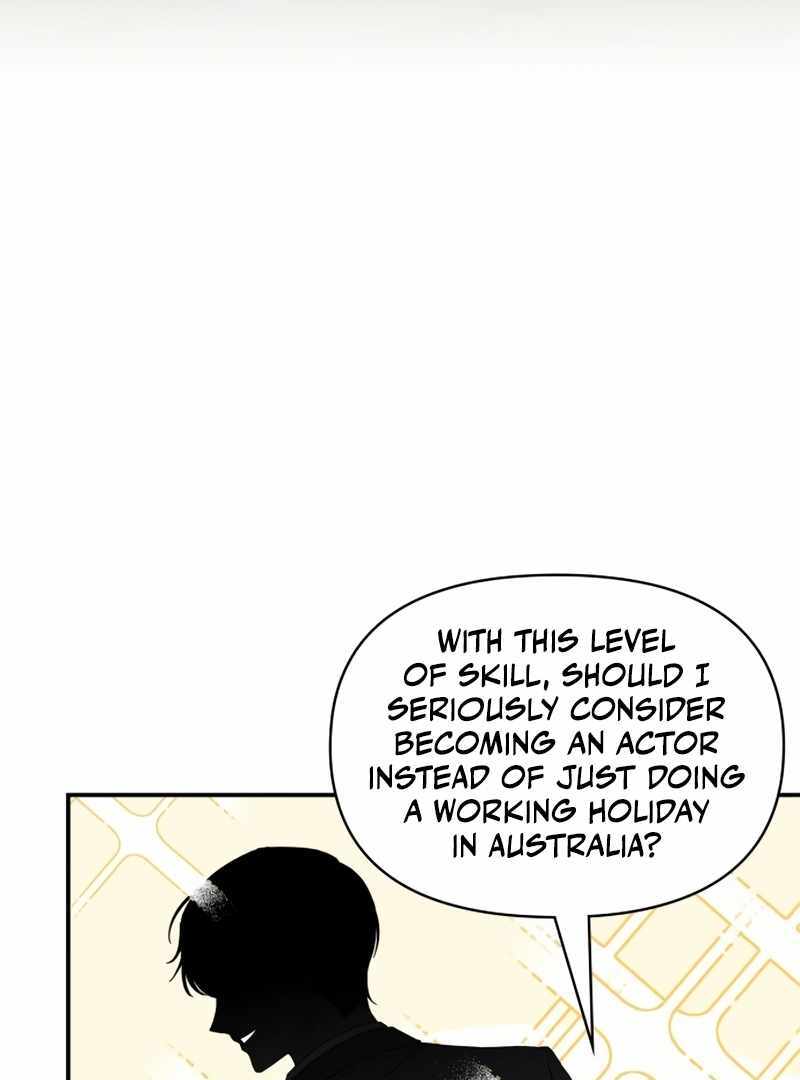 I Was Immediately Mistaken for a Monster Genius Actor [Hive Scans] - Chapter 2 manhwa